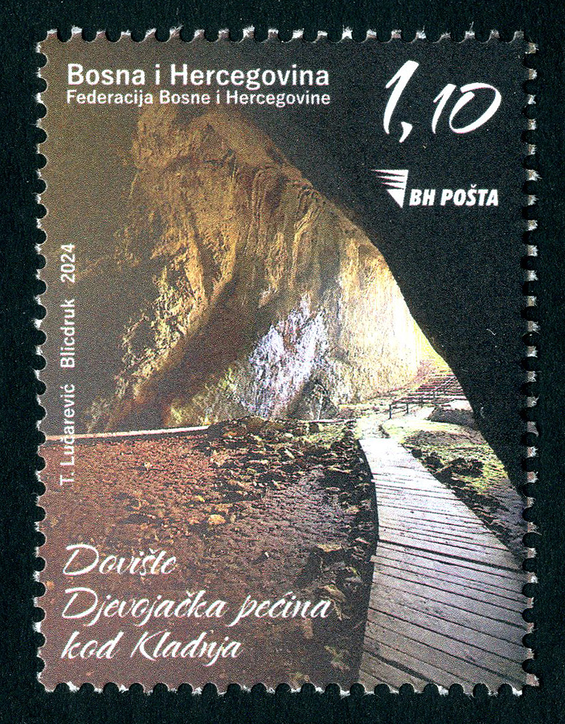 doviste-maidens-cave-near-kladan